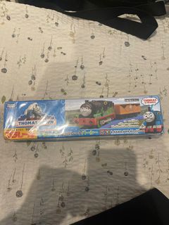 (Category: ) located in . Submitted by micorgi (Listing ID 1361613278, Image 1). Description: .