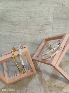 (Category: ) located in . Submitted by zstarfish (Listing ID 1361581150, Image 1). Description: .
