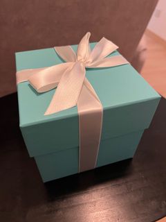 （分類：）位於 。 由 molly_ann 提交（商品編號 1361618054，圖片 1）。簡介： 。