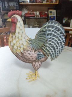 (Category: ) located in . Submitted by yankhimt (Listing ID 1361545606, Image 1). Description: .