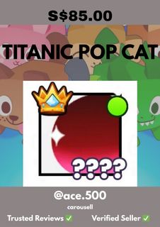 (Category: ) located in . Submitted by ace.500 (Listing ID 1361584380, Image 1). Description: .