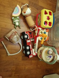 (Category: ) located in . Submitted by aliceinwl (Listing ID 1361598475, Image 1). Description: .