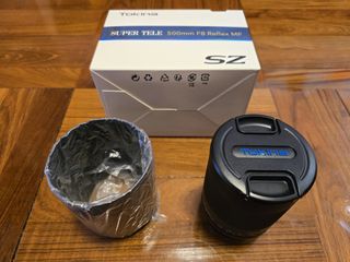 （分類：）位於 。 由 sharpidea 提交（商品編號 1361527895，圖片 1）。簡介： 。