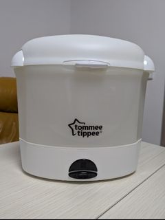 （分類：）位於 。 由 siusut 提交（商品編號 1361583964，圖片 1）。簡介： 。