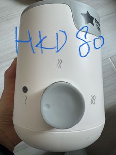 （分類：）位於 。 由 onceonlypp 提交（商品編號 1361509279，圖片 1）。簡介： 。