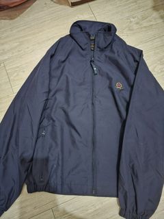 由 peggy0087 (刊登 ID 1361556112，圖片 1) 提交，位於 的 (類別：)，說明：。