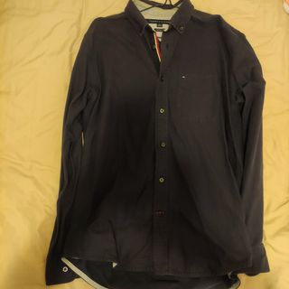 （分類：）位於 。 由 997.2 提交（商品編號 1361581678，圖片 1）。簡介： 。