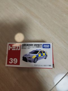 （分類：）位於 。 由 wingabcde 提交（商品編號 1361615450，圖片 1）。簡介： 。