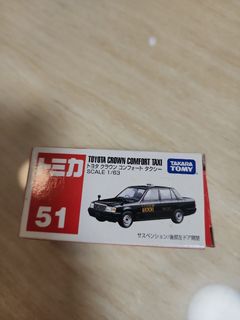 （分類：）位於 。 由 wingabcde 提交（商品編號 1361613714，圖片 1）。簡介： 。