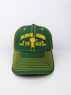 (Kategori: ) berada di . Dikirim oleh kitagaya23 (ID iklan 1361634668, Gambar 1). Deskripsi: .