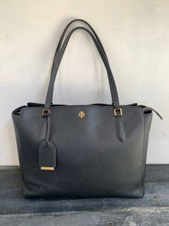 (Kategori: ) berada di . Dikirim oleh rumahsekenshop (ID iklan 1361519527, Gambar 1). Deskripsi: .