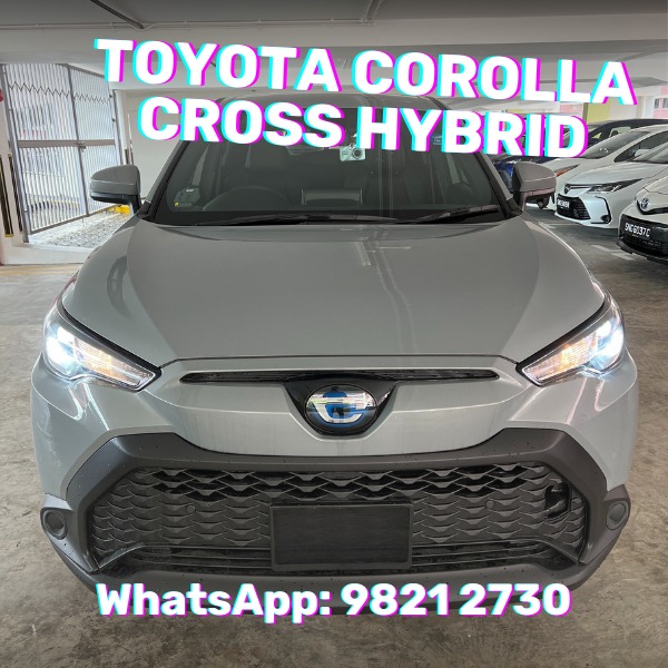 (Category: ) located in . Submitted by fr_rentals (Listing ID 1263026486, Image 1). Description: .