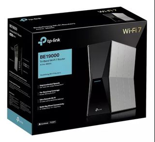 (Category: ) located in . Submitted by airpocket (Listing ID 1361622749, Image 1). Description: .