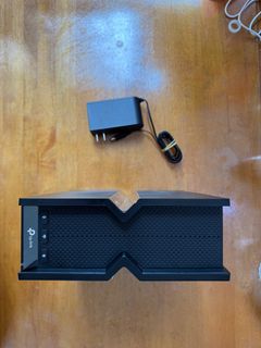 （分類：）位於 。 由 epicdeer.1820ff 提交（商品編號 1361537515，圖片 1）。簡介： 。