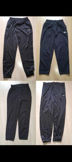 (Category: ) located in . Submitted by syah_711 (Listing ID 1361525207, Image 1). Description: .