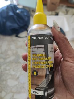 (Category: ) located in . Submitted by gsaraa (Listing ID 1361529344, Image 1). Description: .