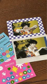 （分類：）位於 。 由 konicerize 提交（商品編號 1361582827，圖片 1）。簡介： 。
