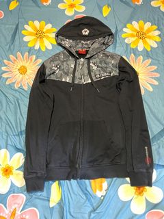 (Category: ) located in . Submitted by gilngiz (Listing ID 1361568662, Image 1). Description: .