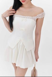 (Category: ) located in . Submitted by prettyythings (Listing ID 1361581450, Image 1). Description: .