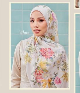 (Category: ) located in . Submitted by azreenmn (Listing ID 1361523167, Image 1). Description: .