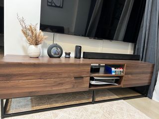 (Category: ) located in . Submitted by wrist23 (Listing ID 1361586585, Image 1). Description: .