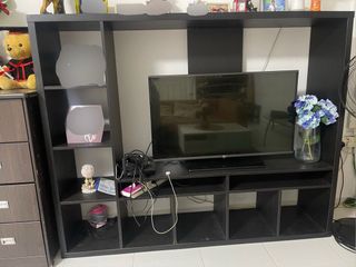 (Category: ) located in . Submitted by govindreddy (Listing ID 1361618101, Image 1). Description: .