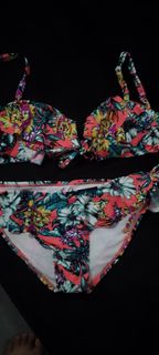 (Category: ) located in . Submitted by isay.ramos (Listing ID 1361498478, Image 1). Description: .