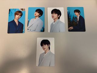 （分類：）位於 。 由 jellybea27 提交（商品編號 1361504815，圖片 1）。簡介： 。