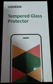 (Category: ) located in . Submitted by lookingforiems (Listing ID 1361610822, Image 1). Description: .