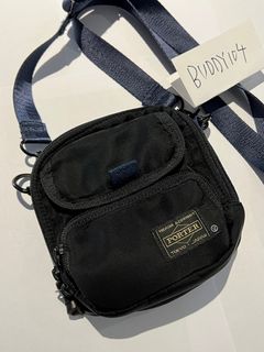 （分類：）位於 。 由 buddy104 提交（商品編號 1361603033，圖片 1）。簡介： 。