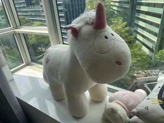 (Category: ) located in . Submitted by brownie26 (Listing ID 1361609444, Image 1). Description: .