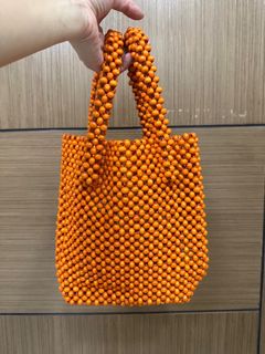 (Category: ) located in . Submitted by tan__k (Listing ID 1349922513, Image 1). Description: .
