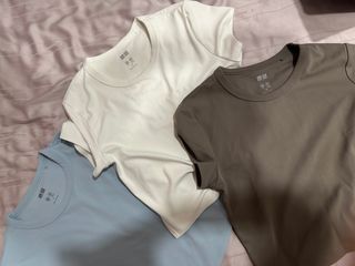 (Category: ) located in . Submitted by xinyiseyo_ (Listing ID 1361601765, Image 1). Description: .