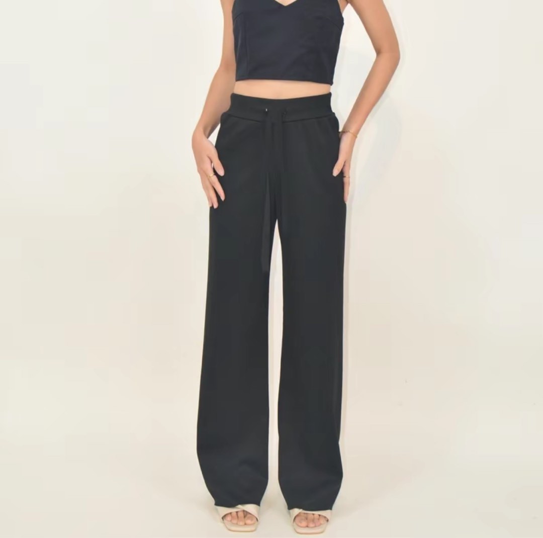 Calista one of a kind pants