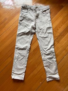 （分類：）位於 。 由 g157775 提交（商品編號 1361520115，圖片 1）。簡介： 。