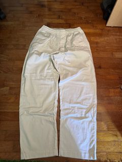 (Category: ) located in . Submitted by ilove100plus (Listing ID 1361566930, Image 1). Description: .