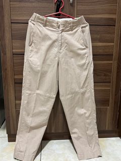 Trousers👖 收藏品 3