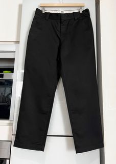 （分類：）位於 。 由 buddy104 提交（商品編號 1361601668，圖片 1）。簡介： 。