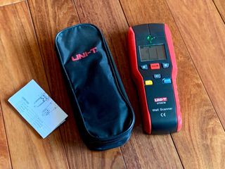 （分類：）位於 。 由 ilove_sharing 提交（商品編號 1361520615，圖片 1）。簡介： 。