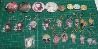 (Category: ) located in . Submitted by rei_n (Listing ID 1361543389, Image 1). Description: .