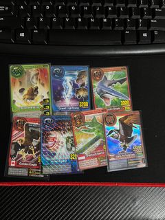 (Category: ) located in . Submitted by yuckyyt (Listing ID 1361591492, Image 1). Description: .
