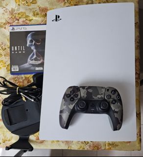 (Category: ) located in . Submitted by bobosan786 (Listing ID 1361493048, Image 1). Description: .