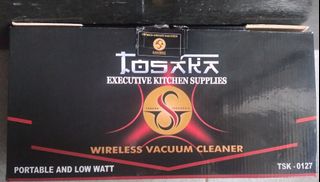 (Kategori: ) berada di . Dikirim oleh joris1727 (ID iklan 1361552368, Gambar 1). Deskripsi: .