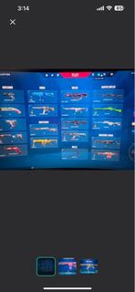 (Category: ) located in . Submitted by stxel (Listing ID 1361631130, Image 1). Description: .