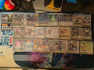 (Category: ) located in . Submitted by celeo (Listing ID 1361612420, Image 1). Description: .