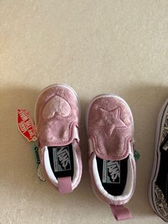 (Category: ) located in . Submitted by p0is0n87 (Listing ID 1361539317, Image 1). Description: .