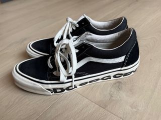 （分類：）位於 。 由 anotherday_archive 提交（商品編號 1361509846，圖片 1）。簡介： 。