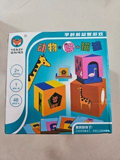 (Category: ) located in . Submitted by laertes (Listing ID 1361551292, Image 1). Description: .