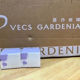 （分類：）位於 。 由 holaa. 提交（商品編號 1361508907，圖片 1）。簡介： 。