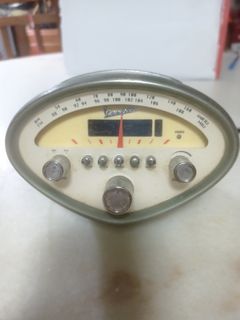 (Category: ) located in . Submitted by yankhimt (Listing ID 1361634048, Image 1). Description: .